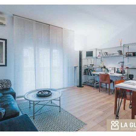 Relais Giusti 2 - La Guarida Apartment อูดิเน ภายนอก รูปภาพ